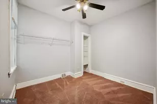 4817 Ridge Ave, Philadelphia, PA 19129 - Photo 31