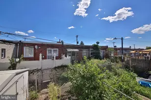 4149 Bennington St, Philadelphia, PA 19124 - Photo 11