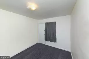 4149 Bennington St, Philadelphia, PA 19124 - Photo 9