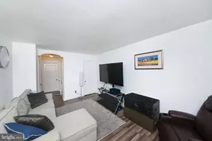 4149 Bennington St, Philadelphia, PA 19124 - Photo 5