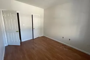 3322 N 17th St, Philadelphia, PA 19140 - Photo 3