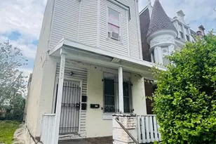 3322 N 17th St, Philadelphia, PA 19140 - Photo 1