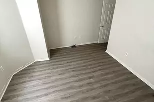 3322 N 17th St, Philadelphia, PA 19140 - Photo 33