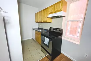 3322 N 17th St, Philadelphia, PA 19140 - Photo 37
