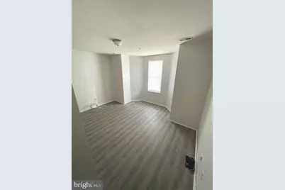 3322 N 17th Street, Philadelphia, PA 19140 - Photo 45