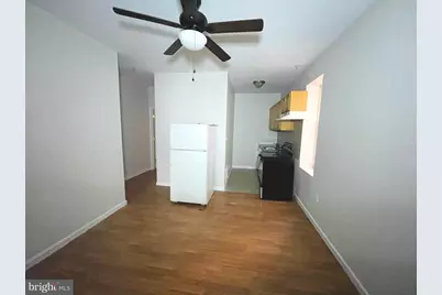 3322 N 17th Street, Philadelphia, PA 19140 - Photo 43