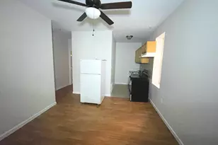 3322 N 17th St, Philadelphia, PA 19140 - Photo 43
