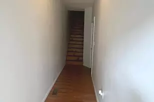 3322 N 17th St, Philadelphia, PA 19140 - Photo 17