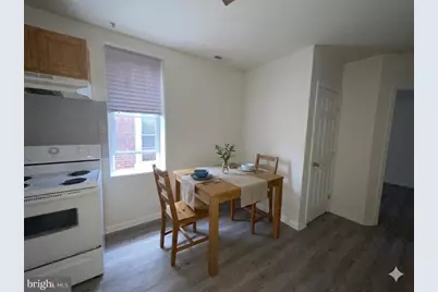 3322 N 17th Street, Philadelphia, PA 19140 - Photo 7