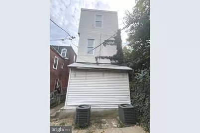3322 N 17th Street, Philadelphia, PA 19140 - Photo 49