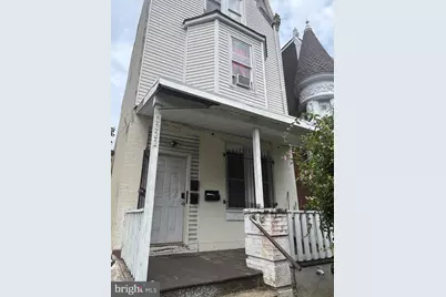 3322 N 17th Street, Philadelphia, PA 19140 - Photo 47