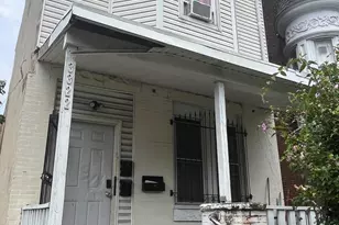 3322 N 17th St, Philadelphia, PA 19140 - Photo 47