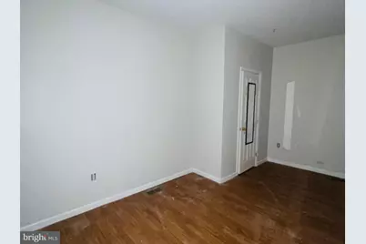 3322 N 17th Street, Philadelphia, PA 19140 - Photo 37