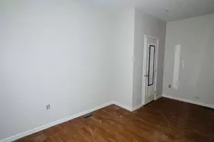 3322 N 17th St, Philadelphia, PA 19140 - Photo 37