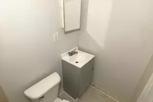 3322 N 17th St, Philadelphia, PA 19140 - Photo 29