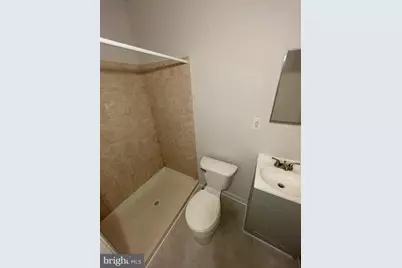 3322 N 17th Street, Philadelphia, PA 19140 - Photo 33