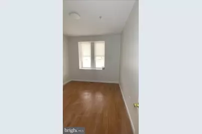 3322 N 17th Street, Philadelphia, PA 19140 - Photo 23