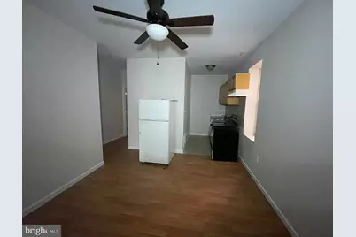 3322 N 17th Street, Philadelphia, PA 19140 - Photo 7