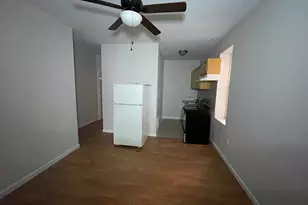 3322 N 17th St, Philadelphia, PA 19140 - Photo 7