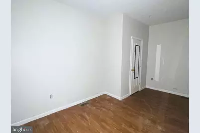 3322 N 17th Street, Philadelphia, PA 19140 - Photo 41
