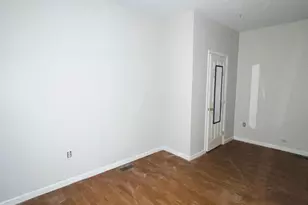 3322 N 17th St, Philadelphia, PA 19140 - Photo 41