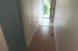 3322 N 17th St, Philadelphia, PA 19140 - Photo 19