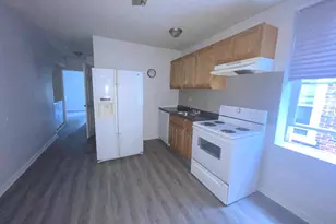 3322 N 17th St, Philadelphia, PA 19140 - Photo 25