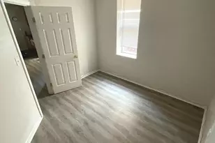 3322 N 17th St, Philadelphia, PA 19140 - Photo 31