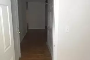 3322 N 17th St, Philadelphia, PA 19140 - Photo 11