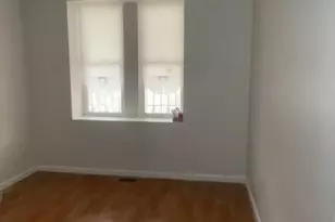 3322 N 17th St, Philadelphia, PA 19140 - Photo 19