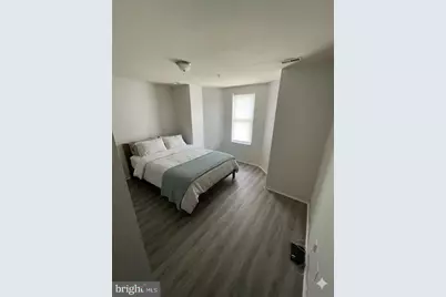 3322 N 17th Street, Philadelphia, PA 19140 - Photo 5