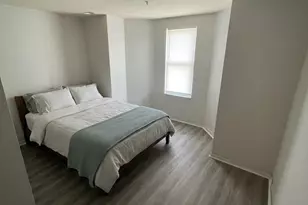3322 N 17th St, Philadelphia, PA 19140 - Photo 5