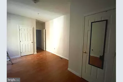 3322 N 17th Street, Philadelphia, PA 19140 - Photo 17