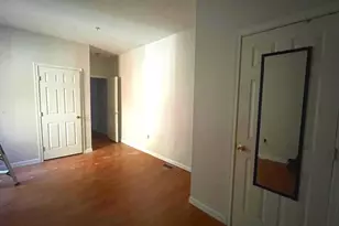 3322 N 17th St, Philadelphia, PA 19140 - Photo 17