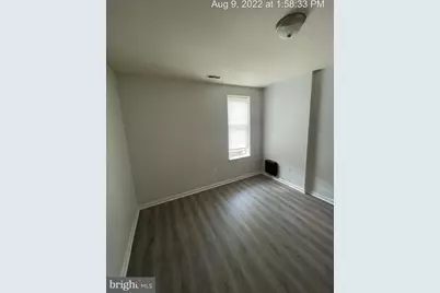 3322 N 17th Street, Philadelphia, PA 19140 - Photo 29