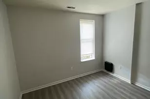 3322 N 17th St, Philadelphia, PA 19140 - Photo 29