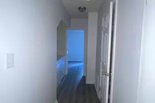 3322 N 17th St, Philadelphia, PA 19140 - Photo 25