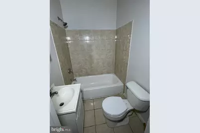 3322 N 17th Street, Philadelphia, PA 19140 - Photo 5