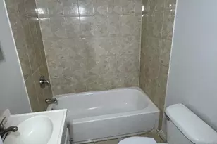 3322 N 17th St, Philadelphia, PA 19140 - Photo 5