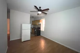 3322 N 17th St, Philadelphia, PA 19140 - Photo 5