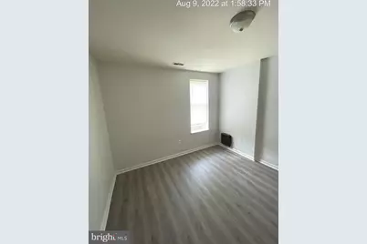 3322 N 17th Street, Philadelphia, PA 19140 - Photo 33