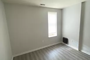 3322 N 17th St, Philadelphia, PA 19140 - Photo 33