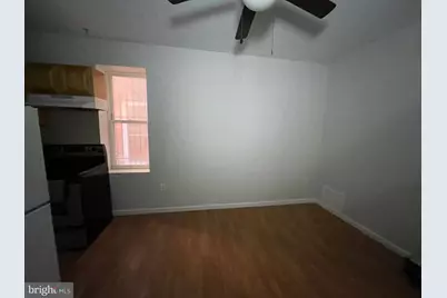 3322 N 17th Street, Philadelphia, PA 19140 - Photo 9