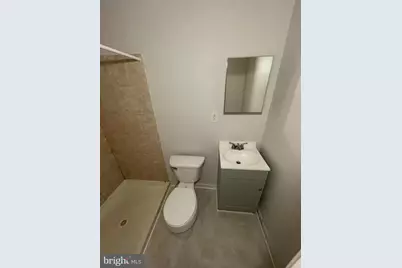 3322 N 17th Street, Philadelphia, PA 19140 - Photo 27