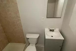 3322 N 17th St, Philadelphia, PA 19140 - Photo 27