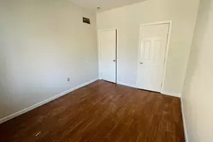 3322 N 17th St, Philadelphia, PA 19140 - Photo 45