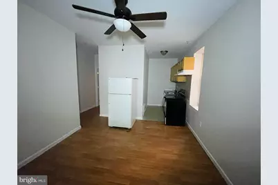 3322 N 17th Street, Philadelphia, PA 19140 - Photo 39