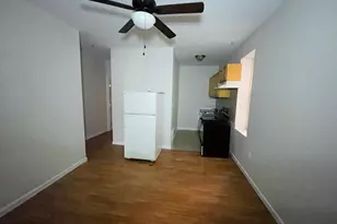 3322 N 17th St, Philadelphia, PA 19140 - Photo 39