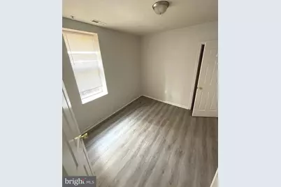 3322 N 17th Street, Philadelphia, PA 19140 - Photo 39