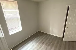3322 N 17th St, Philadelphia, PA 19140 - Photo 39